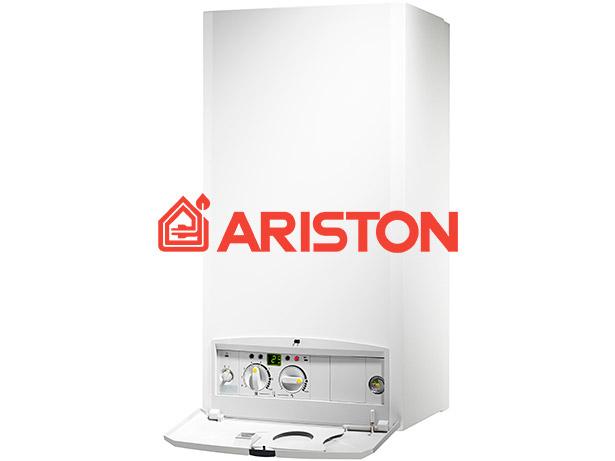 Ariston Boiler Repairs Potters Bar, Call 020 3519 1525