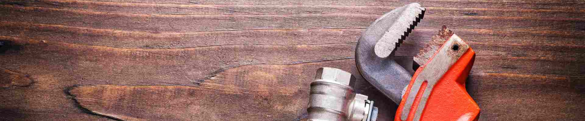 Contact Us Boiler Repairs Potters Bar