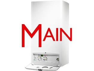 Main Boiler Repairs Potters Bar, Call 020 3519 1525