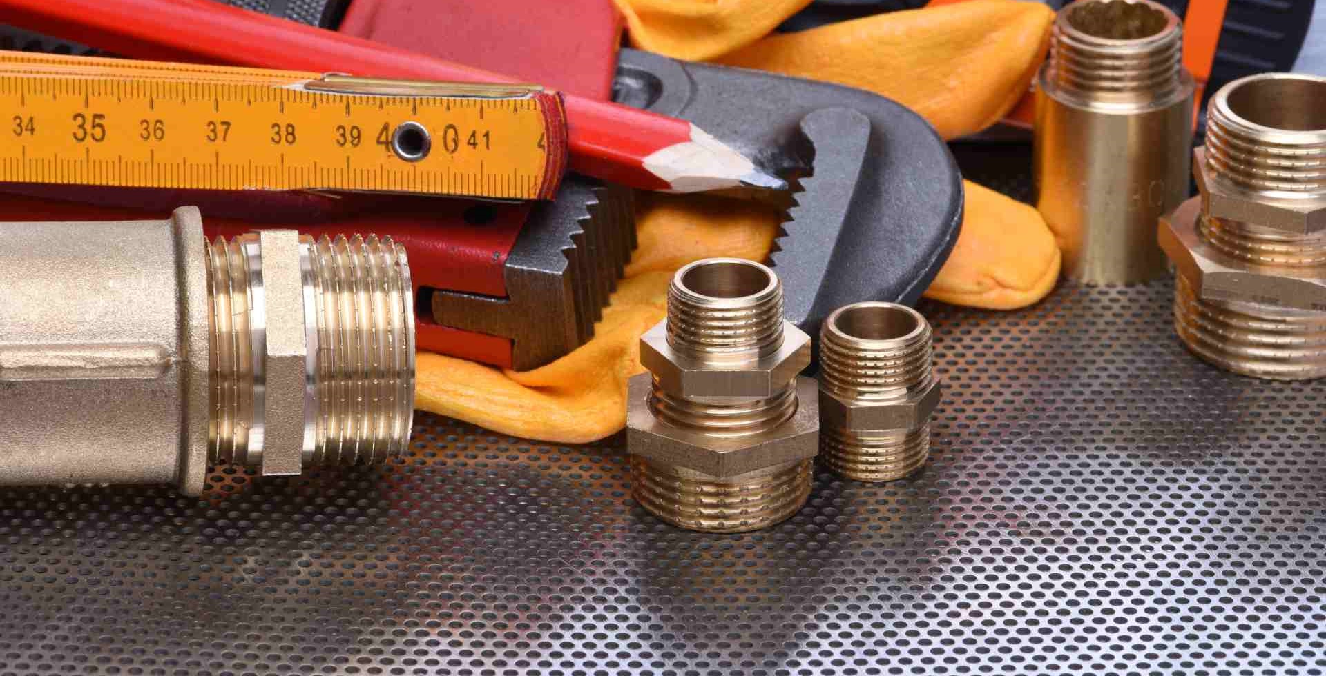 Boiler Repairs Potters Bar, Cuffley, Northaw, EN6