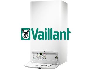 Vaillant Boiler Repairs Potters Bar, Call 020 3519 1525