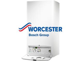 Worcester Boiler Repairs Potters Bar, Call 020 3519 1525
